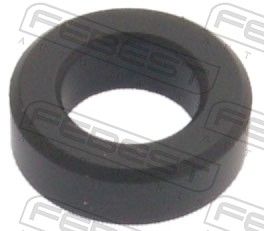 FEBEST TT-SJR Seal Ring, nozzle holder