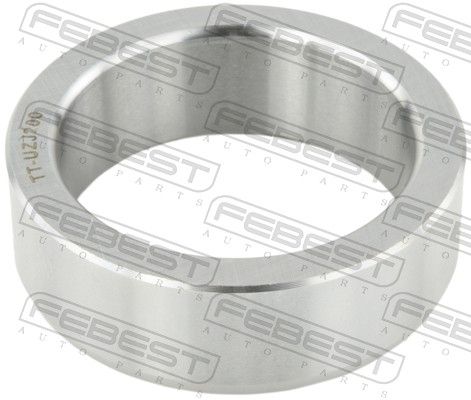 FEBEST TT-UZJ200 Wheel Bearing