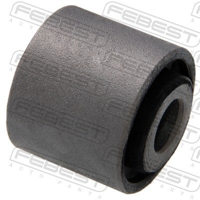 FEBEST VLAB-006 Mounting, control/trailing arm