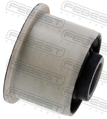 FEBEST VLAB-009 Mounting, control/trailing arm