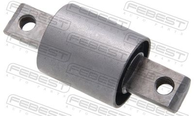 Mounting, control/trailing arm FEBEST VLAB-011
