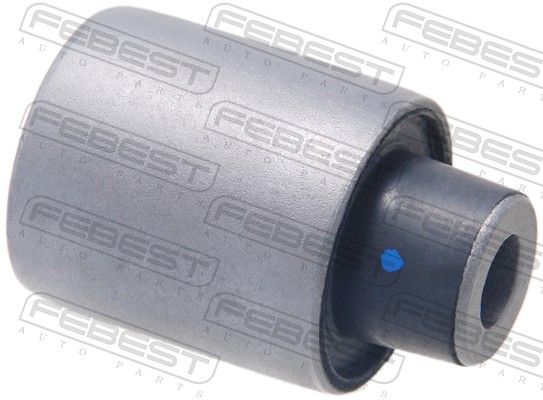 FEBEST VLAB-015 Mounting, control/trailing arm