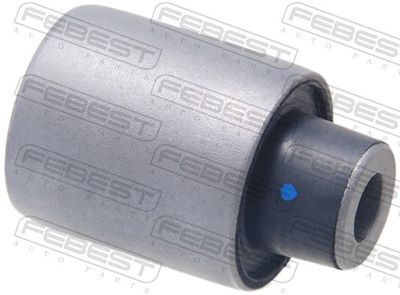 Mounting, control/trailing arm FEBEST VLAB-015