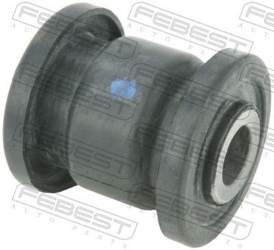 Mounting, engine FEBEST VLAB-016