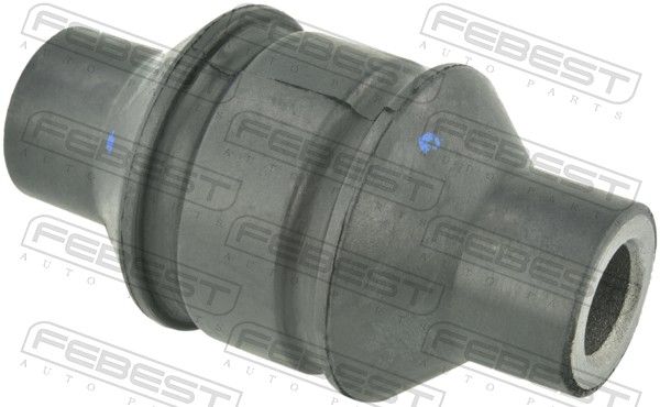 FEBEST VLAB-XC90RSA Bush, shock absorber
