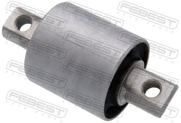 FEBEST VLAB-XC90S Mounting, control/trailing arm