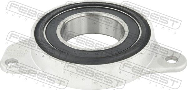 FEBEST VLCB-UZ Bearing, drive shaft