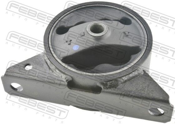 FEBEST VLM-S40R Mounting, engine