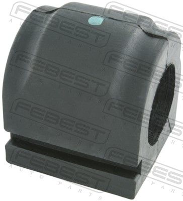 FEBEST VLSB-XC90F Mounting, stabiliser bar