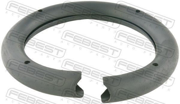 FEBEST VLSI-S80LOWR Spring Seat