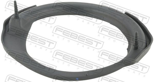 FEBEST VLSI-V70LOWF Spring Seat