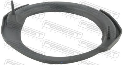 Spring Seat FEBEST VLSI-V70LOWF
