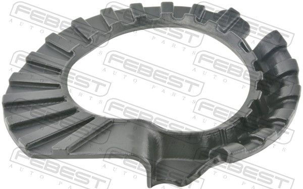FEBEST VLSI-S80LOWF Spring Seat