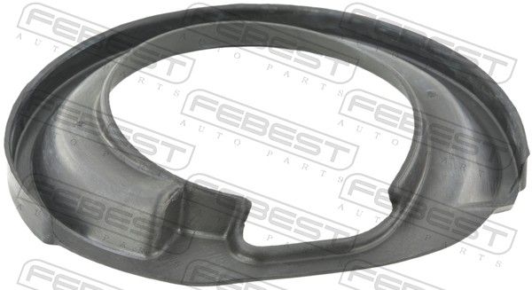 FEBEST VLSI-S80UPF Spring Seat