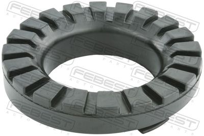 Spring Seat FEBEST VLSI-V70R