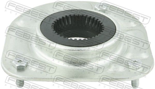 FEBEST VLSS-S80F Suspension Strut Support Mount