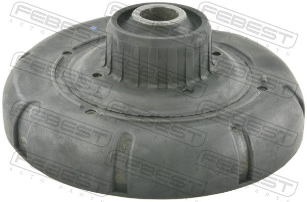 FEBEST VLSS-S80RUBF Suspension Strut Support Mount