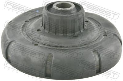 Suspension Strut Support Mount FEBEST VLSS-S80RUBF