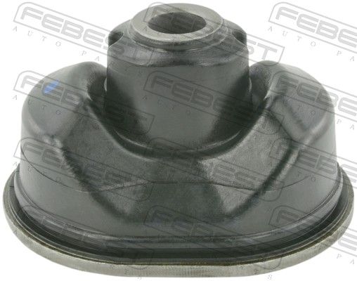 FEBEST VLSS-XC90UPR Suspension Strut Support Mount