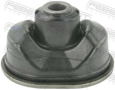 Suspension Strut Support Mount FEBEST VLSS-XC90UPR