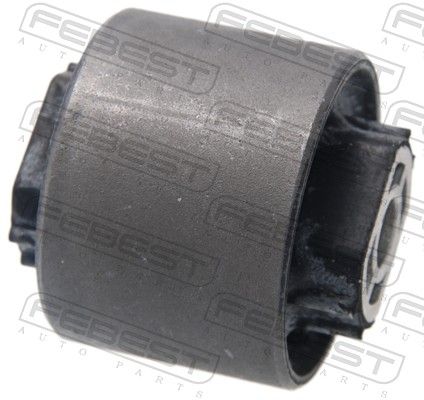 FEBEST VWAB-011 Mounting, control/trailing arm