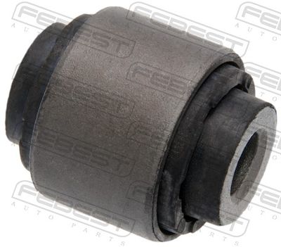 Mounting, control/trailing arm FEBEST VWAB-015