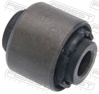 FEBEST VWAB-018 Mounting, control/trailing arm