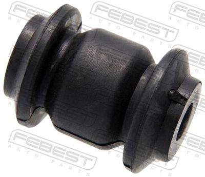 Mounting, control/trailing arm FEBEST VWAB-020