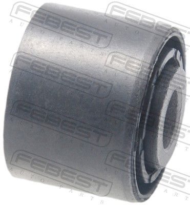 FEBEST VWAB-024 Bush, shock absorber
