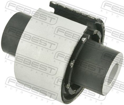 FEBEST VWAB-036 Mounting, control/trailing arm