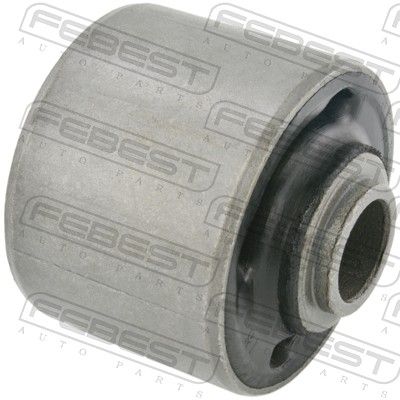 FEBEST VWAB-041 Mounting, engine