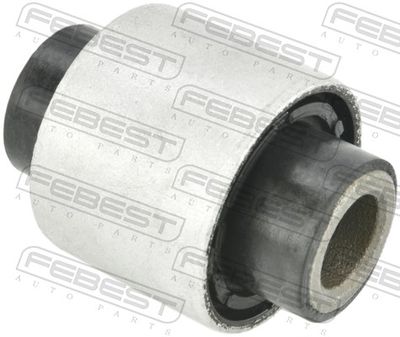 Mounting, control/trailing arm FEBEST VWAB-050