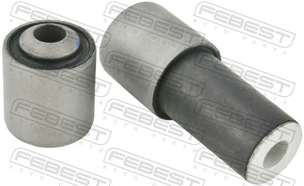 FEBEST VWAB-B5TCR-KIT Repair Kit, control arm