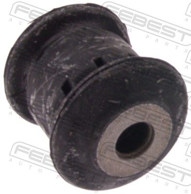 FEBEST VWAB-GVS Mounting, control/trailing arm