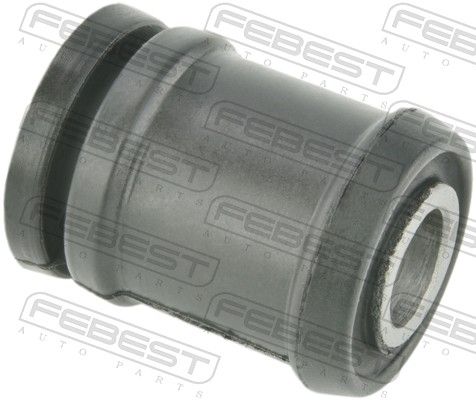 FEBEST VWAB-T6SG Mounting, steering gear