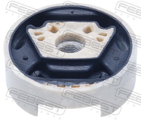 FEBEST VWAB-TIGF2 Bushing, axle beam