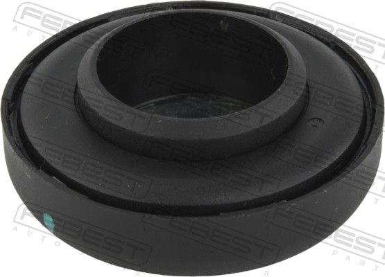 FEBEST VWB-6RF Rolling Bearing, suspension strut support mount