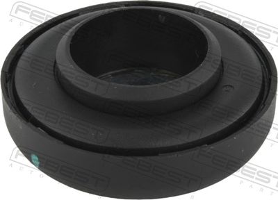 Rolling Bearing, suspension strut support mount FEBEST VWB-6RF