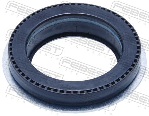 FEBEST VWB-B6 Rolling Bearing, suspension strut support mount