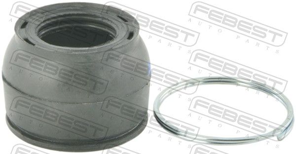 FEBEST VWBJB-003 Repair kit, supporting/ball joint