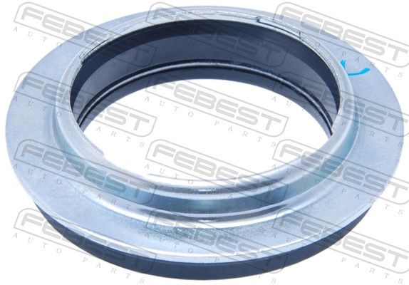 FEBEST VWB-T5 Rolling Bearing, suspension strut support mount