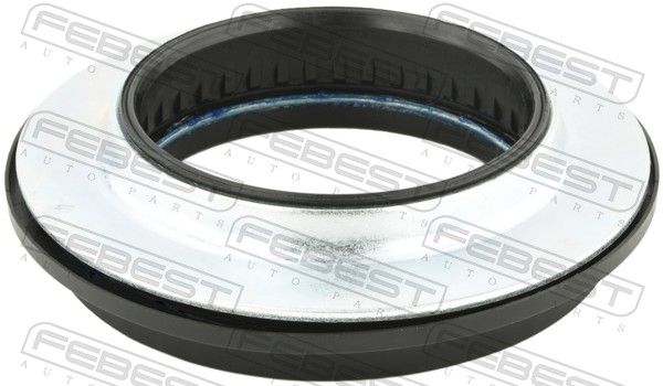 FEBEST VWB-TIGIIF Rolling Bearing, suspension strut support mount