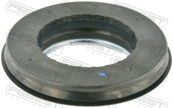 FEBEST VWB-TRT5F Rolling Bearing, suspension strut support mount