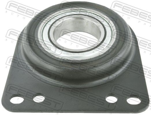 FEBEST VWCB-T5AT Bearing, drive shaft