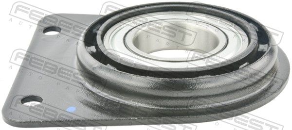 FEBEST VWCB-SHAR Bearing, drive shaft