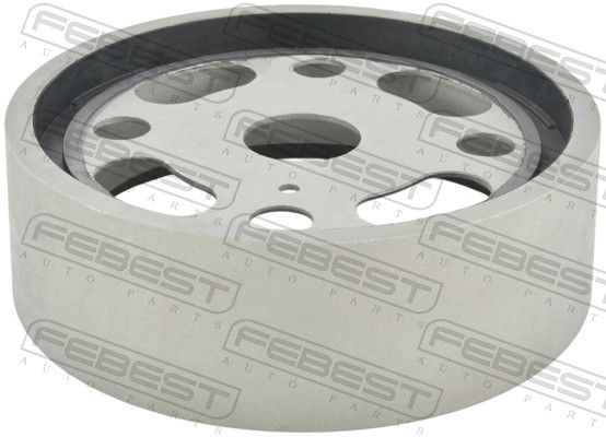 FEBEST VWDS-CRAF Joint, propshaft
