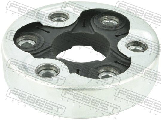 FEBEST VWDS-TIGF Joint, propshaft