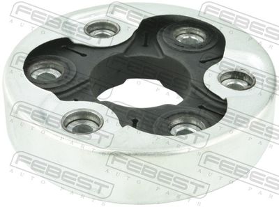 Joint, propshaft FEBEST VWDS-TIGF
