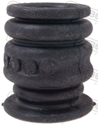 Rubber Buffer, suspension FEBEST VWD-T5