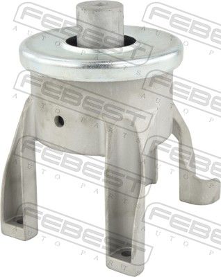 FEBEST VWM-T5R Mounting, engine